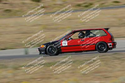 media/Nov-03-2023-Club Racer Events (Fri) [[fd9eff64e3]]/Yellow/Panning/